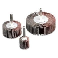 CGW Abrasives Flap Wheels 39931