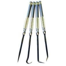King Tool Pick Sets K4PSC