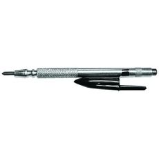 King Tool Scribes KCSC