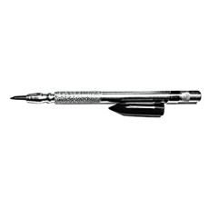 King Tool Scribes KPSC