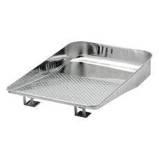 Rubberset® Roller Trays