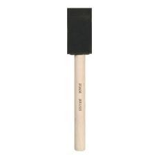 Rubberset® Foam Brushes