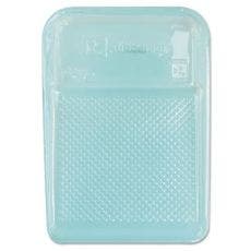 Rubberset® Tray Liners