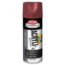 Krylon® Primers K01317A07