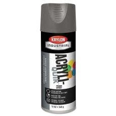Krylon® Primers K01318A07