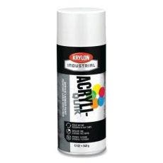 Krylon® ACRYLI-QUIK™ Acrylic Lacquer Paints K01502A07