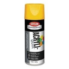 Krylon® ACRYLI-QUIK™ Acrylic Lacquer Paints K01813A07