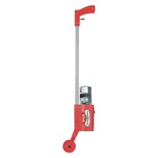 Krylon® Marking Wands