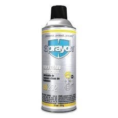 Sprayon® Moly Chain Lubricants