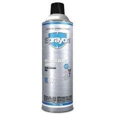 Sprayon® EL™ 601 Red Insulating Varnishes