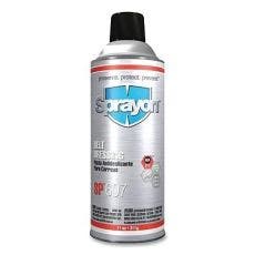 Sprayon® Belt Dressing Lubricants