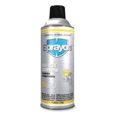 Sprayon® LU™620 Anti-Seize Compounds