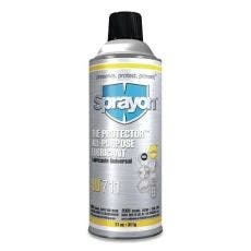Sprayon® The Protector™ LU711 All Purpose Lubricants
