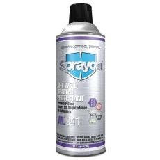 Sprayon® Dry Weld Spatter Protectants