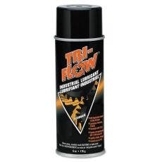 Tri-Flow® Industrial Lubricants