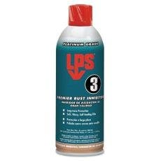 LPS® LPS® 3® Premier Rust Inhibitors 316