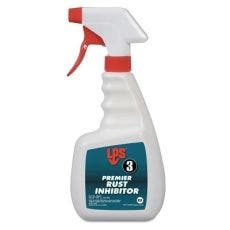 LPS® LPS® 3® Premier Rust Inhibitors 322