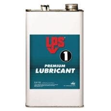 LPS® 1® Premium Lubricants 1128