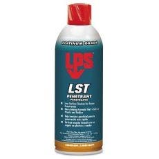 LPS® LST Penetrants
