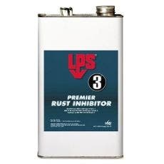 LPS® LPS® 3® Premier Rust Inhibitors 3128