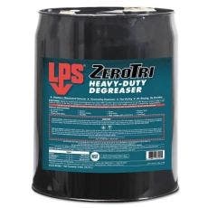 LPS® ZeroTri® Heavy-Duty Degreasers 3505