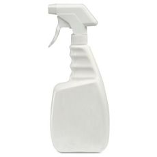 LPS® Detex™ Empty Trigger Bottles