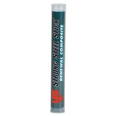 LPS® Strong Steel Stick Renewal Composite