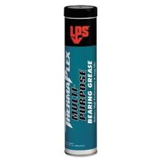 LPS® ThermaPlex® Multi-Purpose Bearing Grease