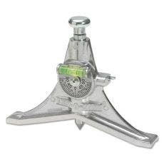 Curv-O-Mark® Centering Heads 14776