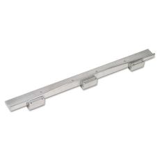 Curv-O-Mark® Magnetic Burning Guides
