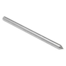 Curv-O-Mark® Replacement Pin for Centering Head