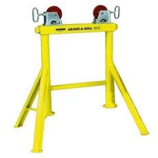 Sumner Hi Adjust-A-Roll Stands