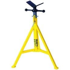 Sumner Heavy-Duty Style Hi Jacks 780375