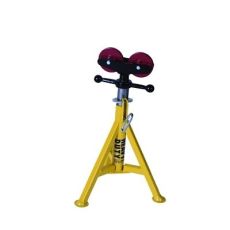 Sumner Heavy-Duty Style Hi Jacks 780376