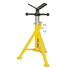 Sumner Heavy-Duty Style Lo Jack Stands