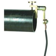 Sumner Rotary Ground Clamps
