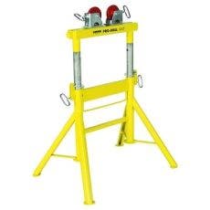 Sumner Pro Roll™ Stands