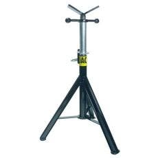 Sumner Pro Jack® Style Hi Jacks