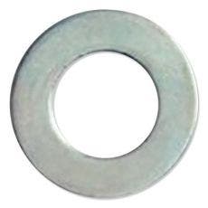 Sumner Pro Jack® Pipe Stand Replacement Parts