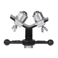 Sumner Ball Transfer Heads for Model #780551