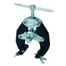 Sumner Ultra Clamps 781130