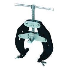 Sumner Ultra Clamps 781150