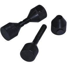Sumner Qwik Pins