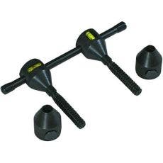 Sumner Flange Levels