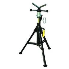 Sumner Fold-A-Jack® Style Hi Jacks 781300