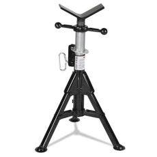 Sumner Fold-A-Jack® Style Lo Jacks