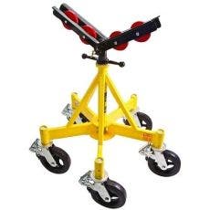 Sumner Max-Jax™ Pipe Stands
