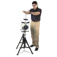 Sumner Hold-E™ Pipe Clamps