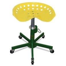 Sumner Welder's Stools