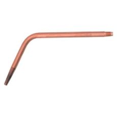 Victor W Series Welding Nozzles 3230120